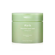 ABIB - Heartleaf Spot Pad Calming Touch