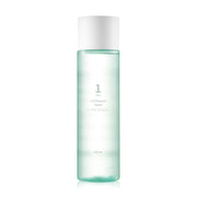 NUMBUZIN - No. 1 Goodbye Dead Cell Toner
