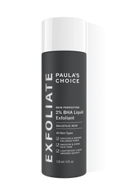 PAULA'S CHOICE - 2% BHA Liquid Exfoliant