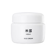 MIDHA - Rice Cream