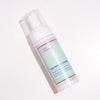 GOOD MOLECULES - Acne Foaming Cleanser