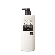 MISE EN SCÈNE - Hair & Scalp Rinse