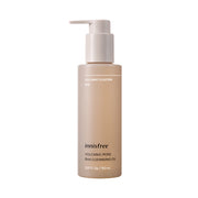 INNISFREE - Super Volcanic Pore BHA Cleansing Oil