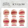 MUZIGAE MANSION - Icy Glow (Discounted)