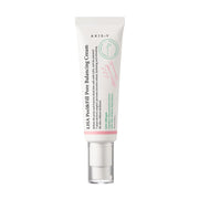 Axis-Y - LHA Peel & Fill Pore Balancing Cream