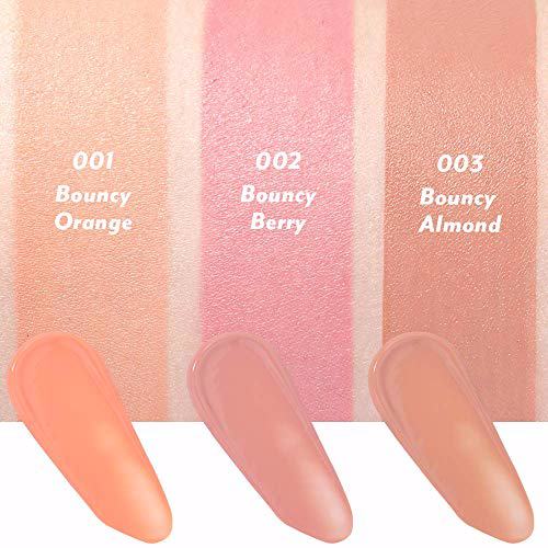 I'M MEME - I'm Bare Cheek Liquid
