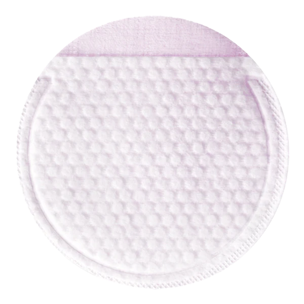 NEOGEN DERMALOGY - Bio-Peel Gauze Peeling Wine