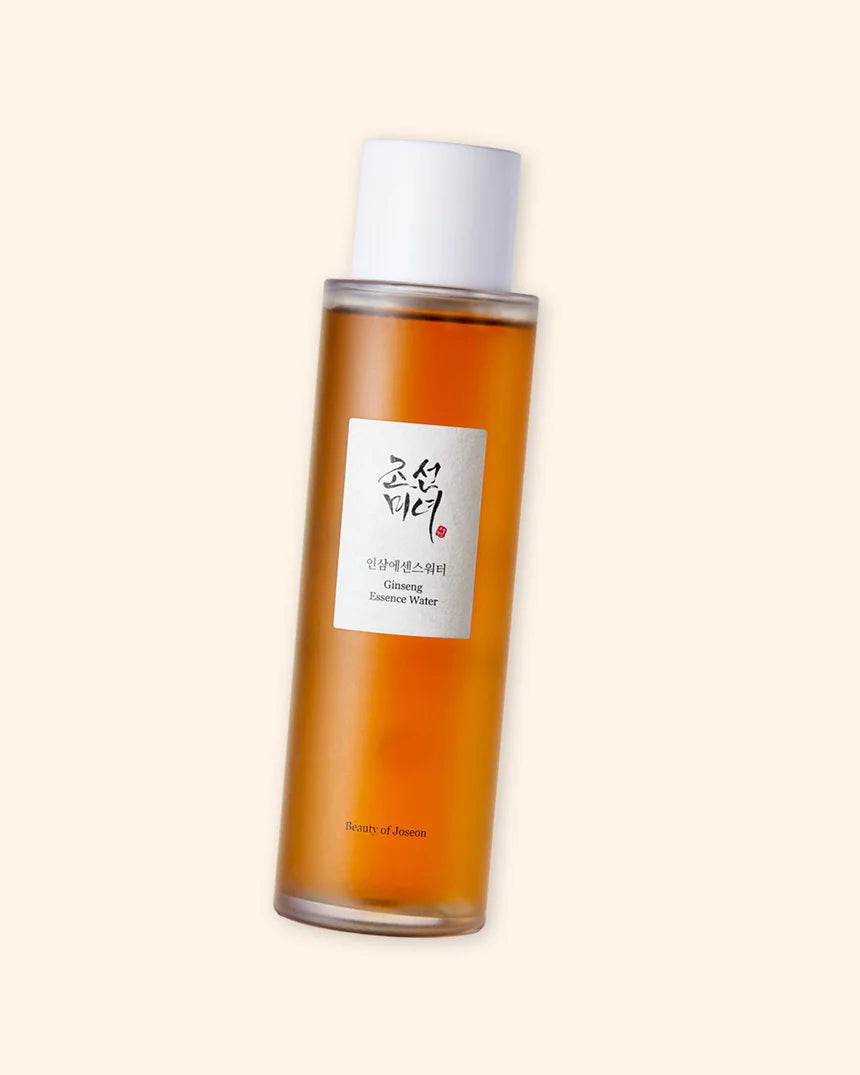 BEAUTY OF JOSEON - Ginseng Essence Water