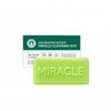 SOME BY MI - AHA.BHA.PHA 30 Days Miracle Cleansing Bar