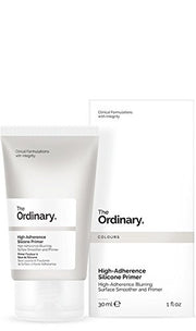 THE ORDINARY - High Adherence Silicone Primer