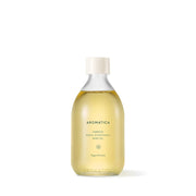 AROMATICA - Embrace Neroli & Patchouli Body Oil