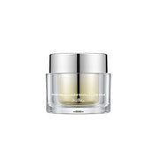 DR. ALTHEA - Power Brightening Glutathione Cream