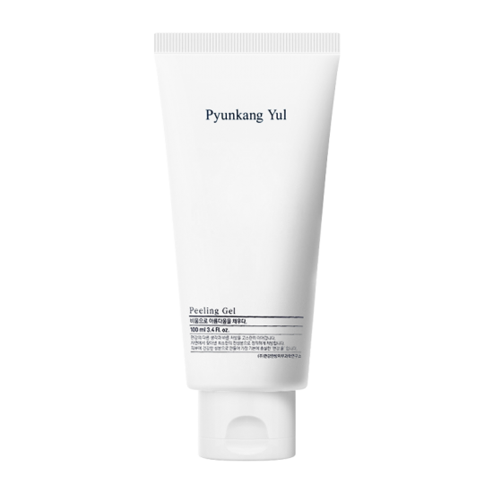 PYUNKANG YUL - Peeling Gel