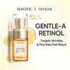 SKINTIFIC - Gentle-A Retinol Renewal Serum