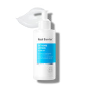 REAL BARRIER - Extreme Lotion