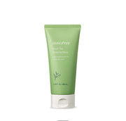 INNISFREE - Green Tea Sleeping Mask