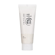 MIDHA - Rice Bran Scrub Foam