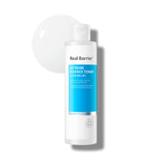 REAL BARRIER - Extreme Essence Toner