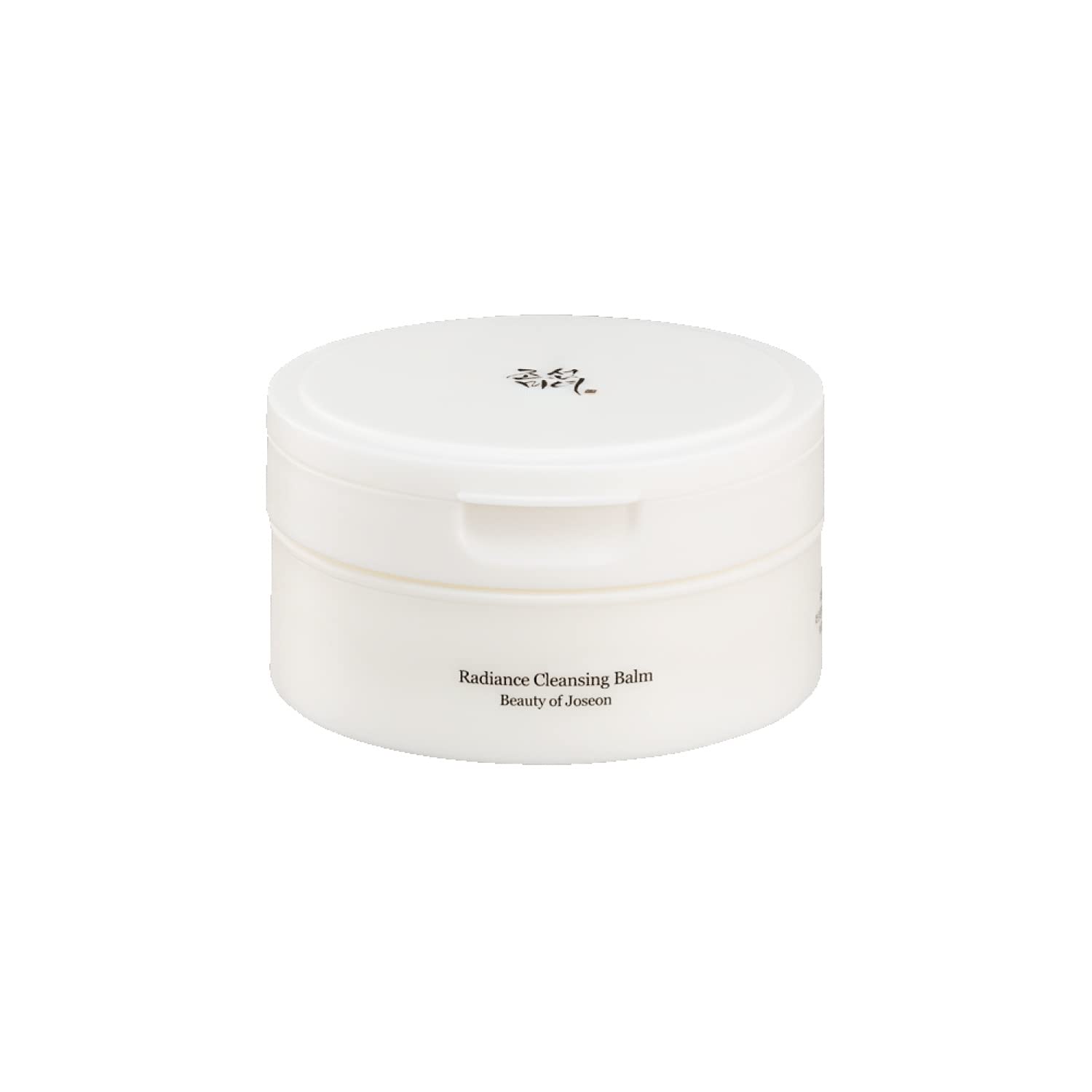 BEAUTY OF JOSEON - Radiance Cleansing Balm