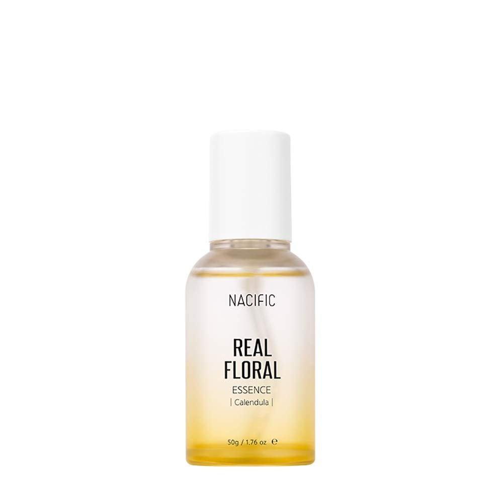 NACIFIC - Real Floral Essence Calendula (Discounted)