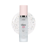 ETUDE - Glow On Oil Hydra Base (Discounted)
