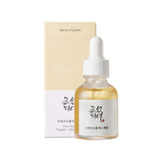 BEAUTY OF JOSEON - Glow Serum : Propolis + Niacinamide