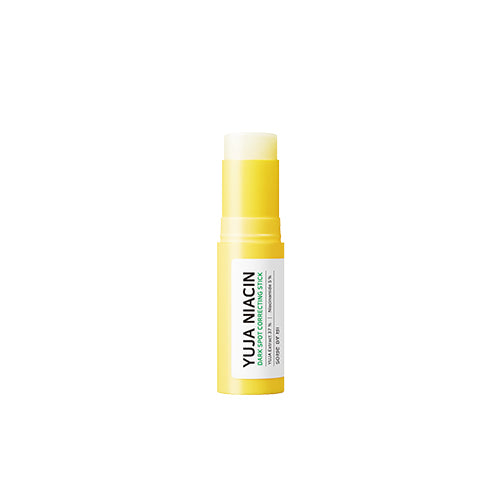 SOME BY MI - Yuja Niacin Dark Spot Correcting Stick