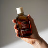 JUICE TO CLEANSE - Vinegar Kombucha Vegan Essence