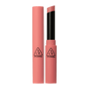 3CE - Slim Velvet Lip Color
