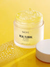 NACIFIC - Real Calendula Floral Air Cream
