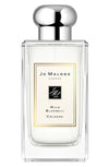 JO MALONE - Wild Bluebell Cologne