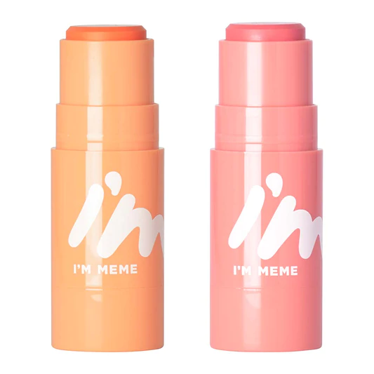 I'M MEME - I'm Multi Stick Blusher