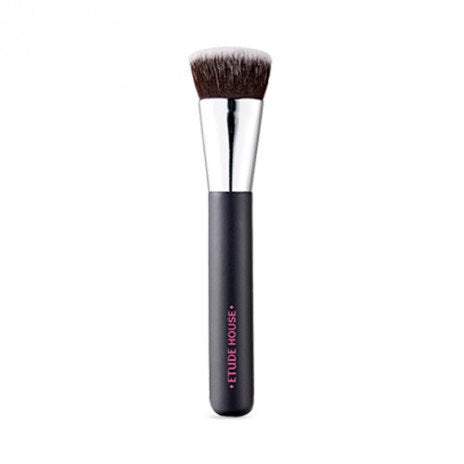 ETUDE - Easy Contour Brush