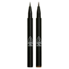 3CE - Super Slim Pen Eye Liner