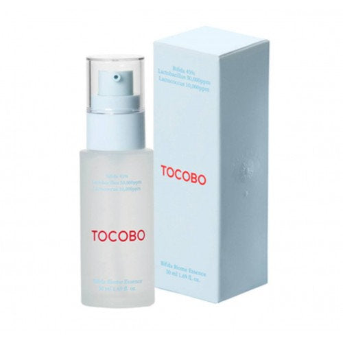 TOCOBO - Bifida Biome Essence