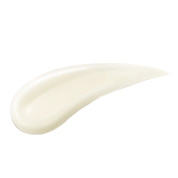 NEOGEN DERMALOGY - Probiotics Youth Repair Cream