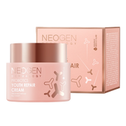 NEOGEN DERMALOGY - Probiotics Youth Repair Cream