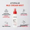 ATOPALM - MLE Cream Mist