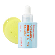 SKIN & LAB - Vitamin C Serum