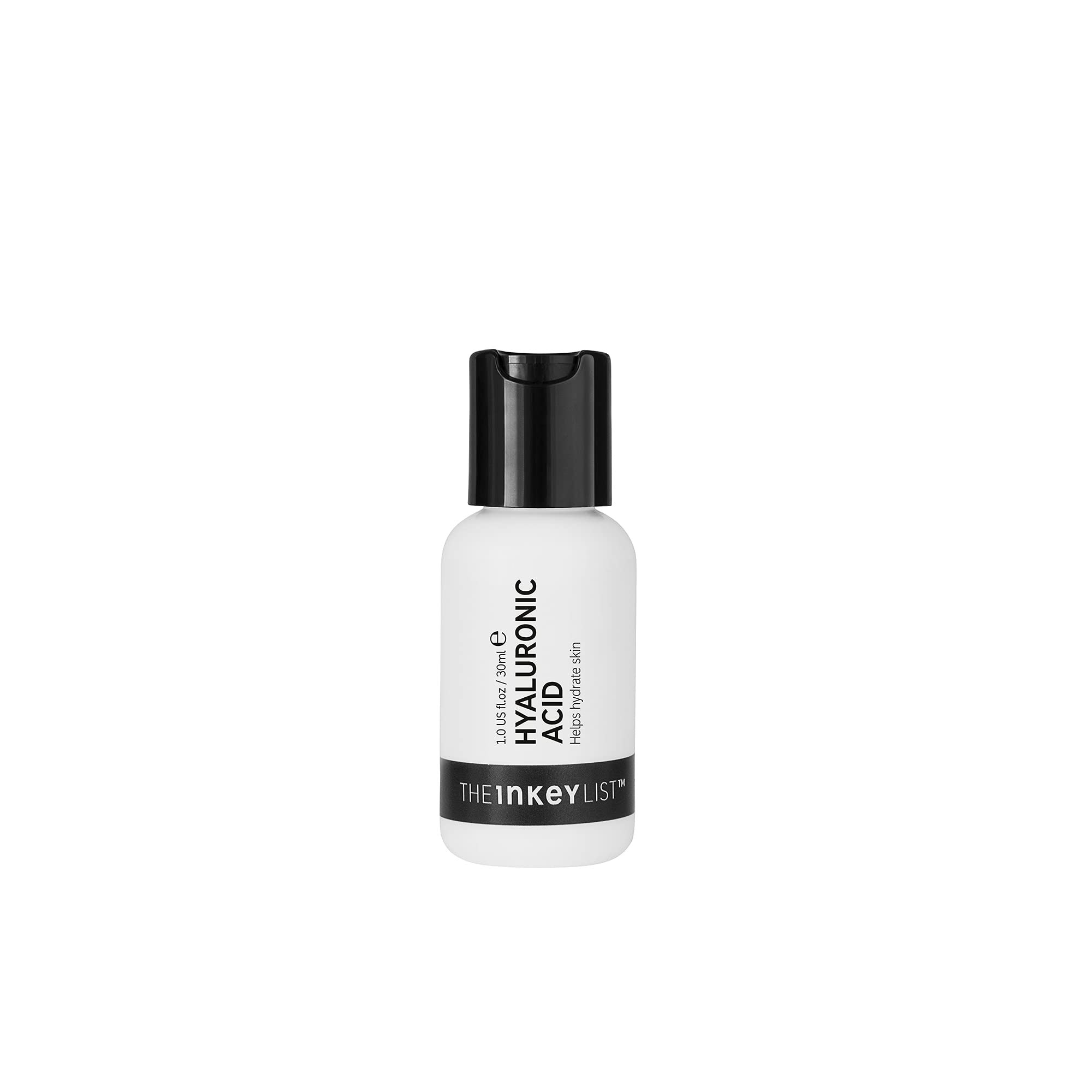 THE INKEY LIST - Hyaluronic Acid