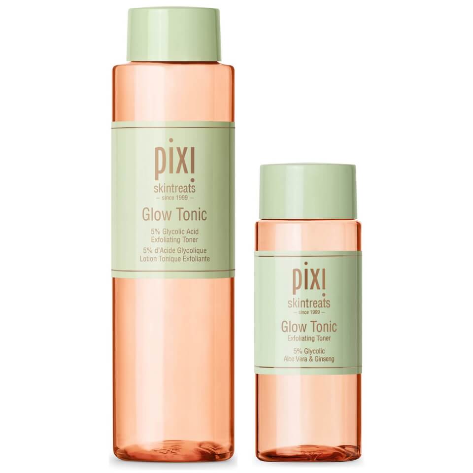 PIXI - Glow Tonic