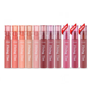 ETUDE - Fixing Tint #08 Dusty Beige (Discounted)