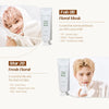 NACIFIC x Stray Kids Vegan Hand Butter Set (8 types) LIMITED EDITION