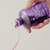 BLITHE - Patting Splash Mask #Rejuvenating Purple Berry (Discounted)