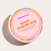 GOOD MOLECULES - Instant Cleansing Balm