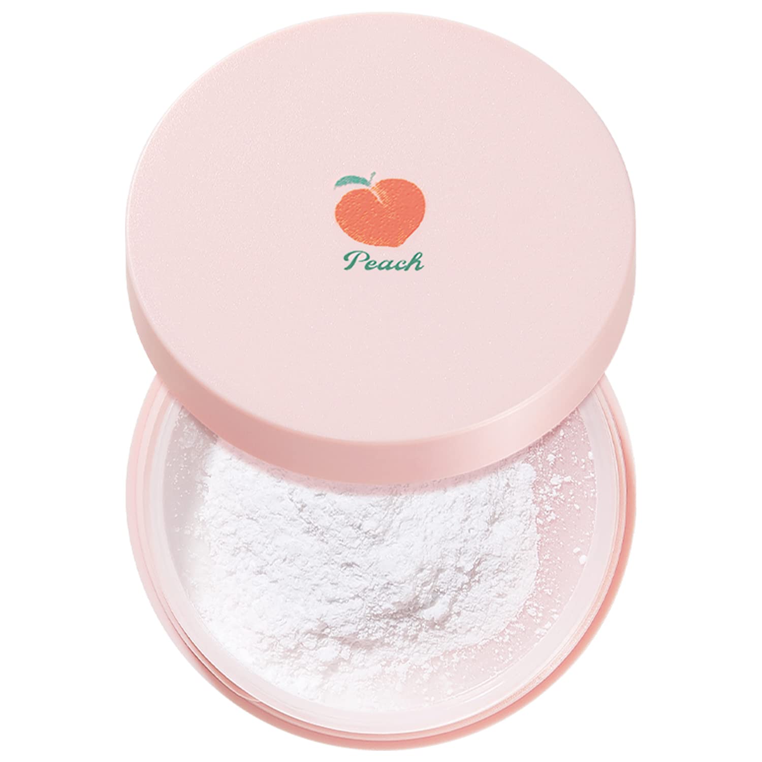 SKINFOOD - Peach Cotton Multi Finish