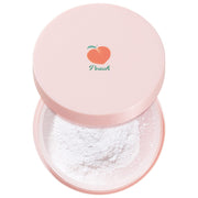 SKINFOOD - Peach Cotton Multi Finish
