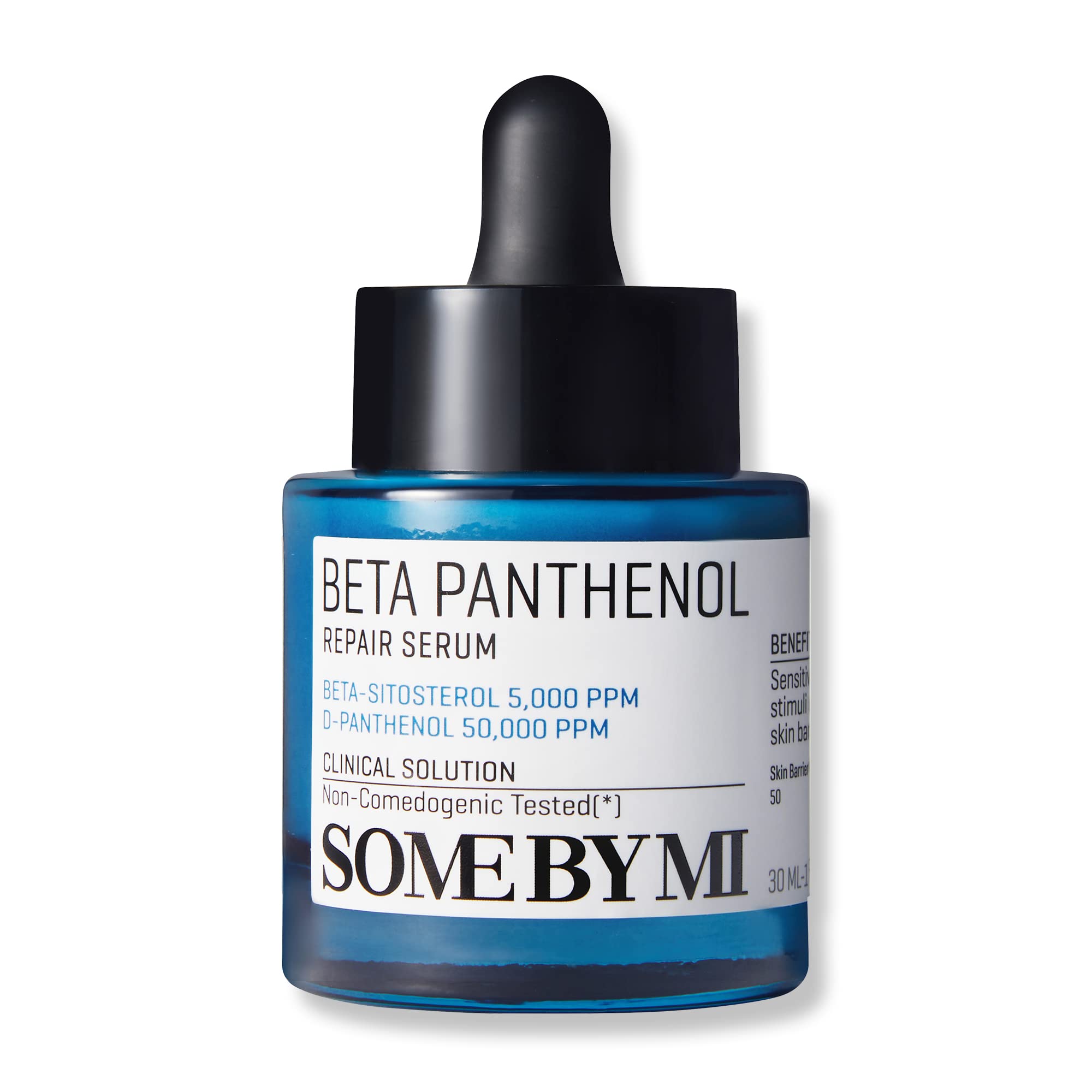 SOME BY MI - Beta Panthenol Repair Serum
