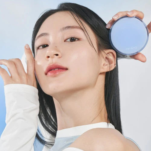 ROM&ND - Bare Water Cushion