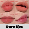 I&#39;M MEME - I&#39;m Bare Lips